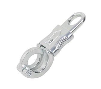 252609 Panikhaken 100 mm mit Schnell-trennverschluss verzinkt.jpg